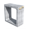 Harga Beton Precast Pracetak - Image 2