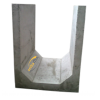 Harga Beton Precast Pracetak - Image 3