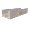 Harga Beton Precast Pracetak - Image 4