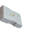Harga Beton Precast Pracetak - Image 5