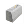 Harga Beton Precast Pracetak - Image 6