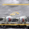 Harga Beton Ready Mix Bantargebang Per M3 - Image 4