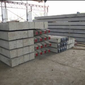 Harga Tiang Pancang beton