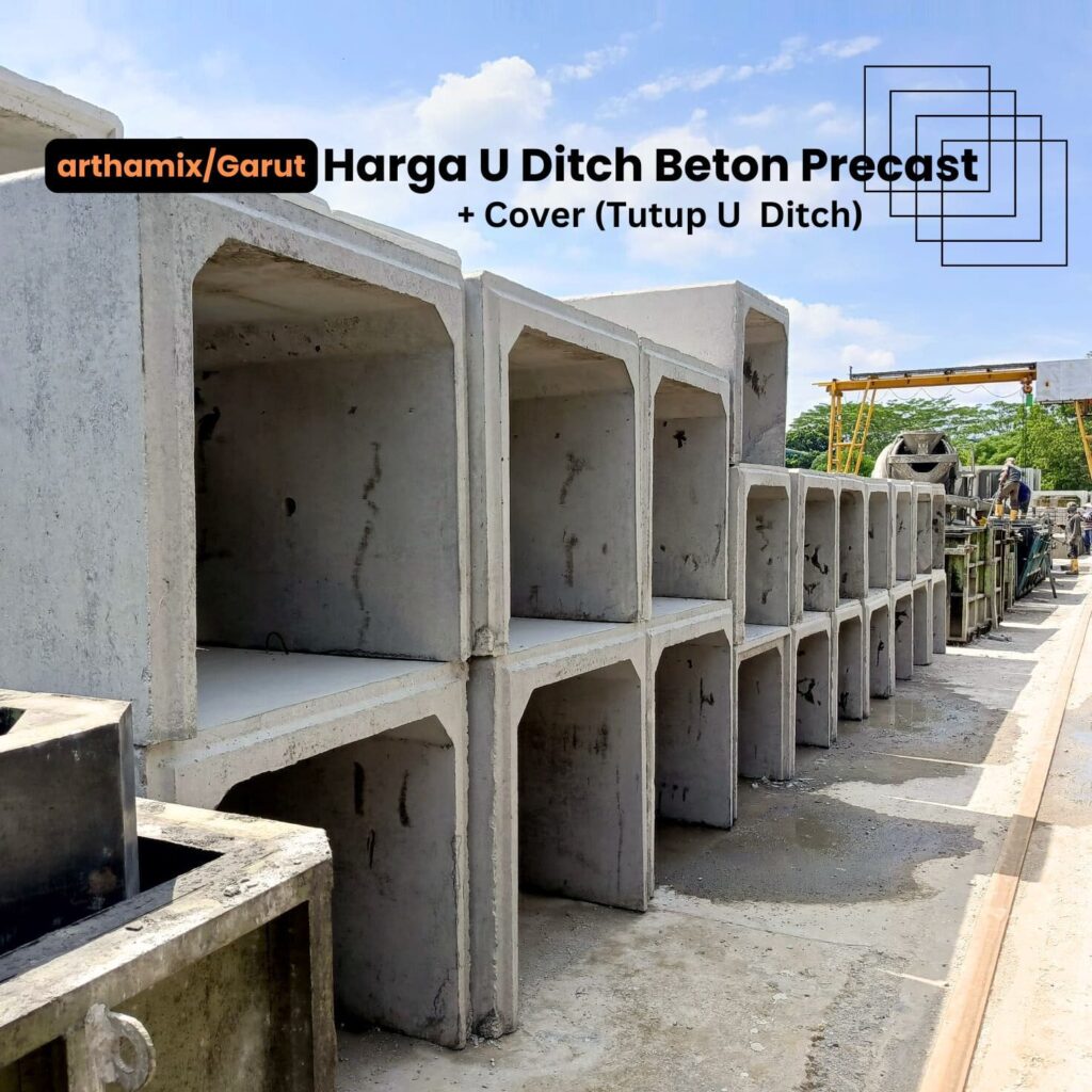 Harga-U-Ditch-Garut-min-1024x1024.jpg